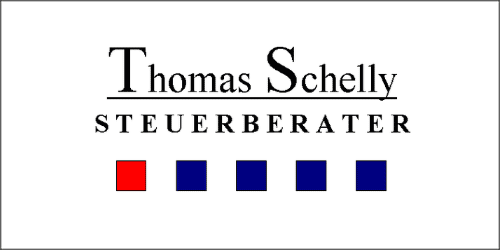 Thomas Schelly Steuerberater in Hamburg