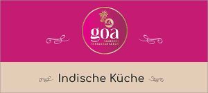 Goa Indische Küche in Hamburg