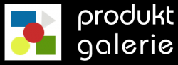 Produktgalerie